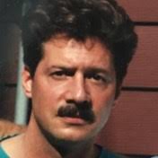 Dudzinski Family Obituaries