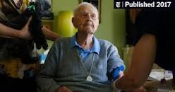 Resultado de imagen para site:www.nytimes.com/ "vivir mas"