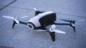 Ragam drone murah berkualitas untuk pemula dibawah 2 juta berfitur gps, kamera bagus 4k, baterai lama, stabil terbang lama, anti air dari syma, brica, jjrc. 16 Drone Tercanggih Yang Bisa Kamu Beli