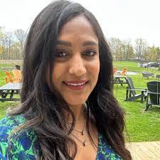 Taylor Stubbs's Instagram, Twitter & Facebook