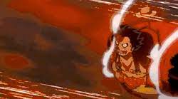 Final Credits One Piece Stampede Spoiler One Piece Amino