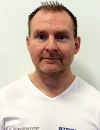 Kurera debatt: "För lite salt ger dig högt blodtryck"