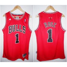 Harga Jersey Bulls Terbaik Basket Olahraga Outdoor Agustus 2021 Shopee Indonesia