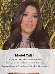 𝐵𝑒𝒶𝓊𝓉𝓎 𝒟𝓇𝑒𝒶𝓂𝓈 𝒷𝓎 𝐵𝓇𝑒𝓃𝒹𝒶 ♥ (@hairbybrenda90) • Instagram  photos and videos