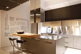 When you enlist the helpful advice and expertise of a national kitchen and bath association. Kitchen Kitchen And Bath Design Kitchen Showroom Kitchens Bathrooms