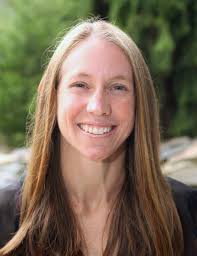 RCBC Athletic Director Becomes First Woman To Win Prestigious Award