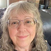 Alison Clement's Instagram, Twitter & Facebook