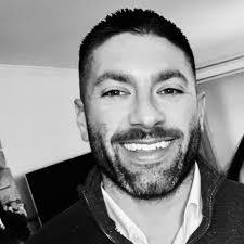 Ben Caplan Email & Phone Number