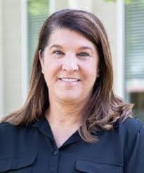 Pam Coburn's Instagram, Twitter & Facebook