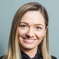 4 "Eileen Blythe" profiles