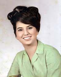 Daniel Castanuela Obituary