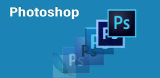 No extra points for answering the questions really quickly, though! Photoshop Quiz Questions And Answers Proprofs Quiz