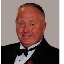 James “Jim” L. Bradley