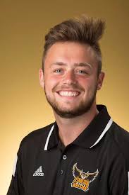 2015-16 Men's Tennis Roster