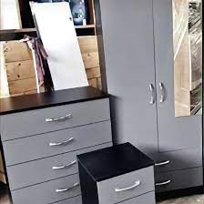 Welcome to our stockist finder! Alstons Bedroom Furniture For Sale In Uk View 26 Ads