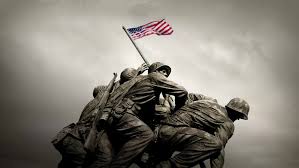 TAK Protective Group