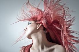 Pink is one of the most popular shades these days and there are so many options to choose from. Best 500 Hair Images Hd Download Free Pictures Stock Photos On Unsplash