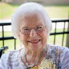 Virginia Staley Obituary January 23, 2020