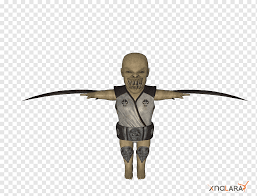 Check spelling or type a new query. Mortal Kombat Tauschung Mortal Combat X Mortal Kombat Ii Baraka Nosferatu Maskerade Action Figur Baraka Todesfall Png Pngwing