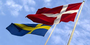 Vil du se fodbold online? Bo I Danmark Och Arbeta I Sverige Revisionskonsulterna J Hagglund