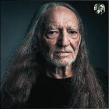 October 2009 Forgotten Outlaw