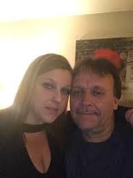 Rodney Moody Obituary (1948