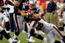 Criminology ac 2.1 36 terms. New England Patriots Links 8 24 11 Jerod Mayo On Defense We Re Very Multiple Pats Pulpit