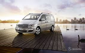 Mercedes Benz Viano Trend Ambiente Avantgarde Fuel Consumption Combined 12 1 7 0l 100km Co2 Emission Com Mercedes Benz Viano Mercedes Mercedes Benz Autos