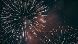 Bid goodbye to 2019 and welcome the new year at some of the big countdown events in town. Psa New Year S Eve Fireworks Displays Have Been Cancelled At 4 Usual Countdown Spots