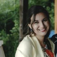 90+ "Abby Petersen" profiles