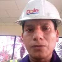 10+ "Guillermo Quinde" profiles