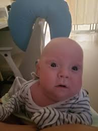 Roland James Mercury