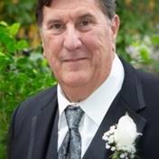 Manies Family Obituaries