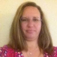 Candace Harrell's Instagram, Twitter & Facebook