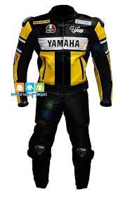 Pin On Yamaha Motorbike Jackets