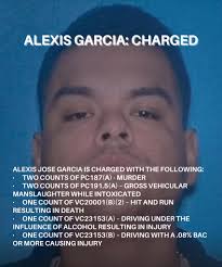 Lenient Sentence for DUI Offender in Rhode Island