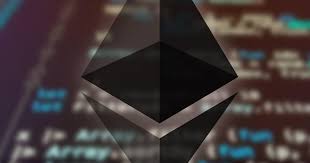 Proof of stake (pos) is becoming the preferred blockchain consensus protocol, but what is in this complete guide, we look at how pos compares to proof of work (pow), what staking is and how to however, as the bitcoin asset became more valuable and thus more profitable to mine, competition. Ethereum S Proof Of Stake Protocol Under Review Cryptoslate