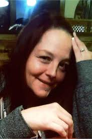 Tributes for Aug. 30