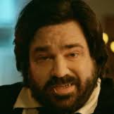 USMC F-4B weapons loadouts