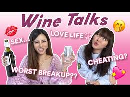 Find professional christabel chua videos and stock footage available for license in film, television, advertising and corporate uses. Bellywellyjelly Christabel Chua Talks About Her Worst Breakup In New Video