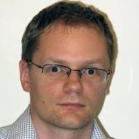 300+ perfiles de «Kulisek»