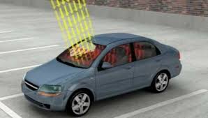 Maybe you would like to learn more about one of these? Tips Untuk Elak Kereta Bahang Walaupun Viral Media Johor ÙÙŠØ³Ø¨ÙˆÙƒ