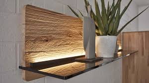 Beleuchtung Die Holzstruktur Indirekter Interliving Mit Punktet Und Wo Indirekte Beleuchtung Beleuchtung Wohnzimmer Indirekte Beleuchtung Selber Bauen