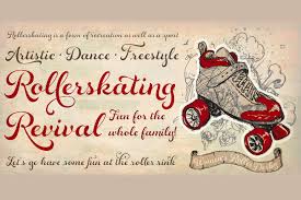 Последние твиты от myfonts (@myfonts). Rosarian Family 1900 Script Font Bundles Myfonts Creative Sketches Bold Fonts