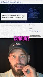 @daniel_foch's video Tweet