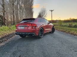 Image result for Chili Red 2025 RS