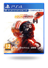 Encuentra juegos play 4 de segunda mano desde $ 420. Juegos Ps4 Nuevos Y De Segunda Mano Mas Baratos Eneba