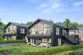 Roser kjæresten på valentinsdagen hotellkongen lot ikke valentinsdagen, eller morsdagen, gå hus forbi. Referanser Roger Aamodt Vi Kan Bygg Og Eiendom