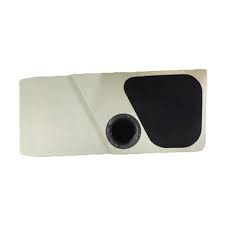 Minyak gosok urut tjin koo lin singapore keseleo pegal zheng gu shui. Daftar Harga 50 Peerless Terbaru Februari 2020 Terupdate Blibli Com