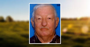 Hansford D. 'Worm' Sholes Obituary May 13, 2014